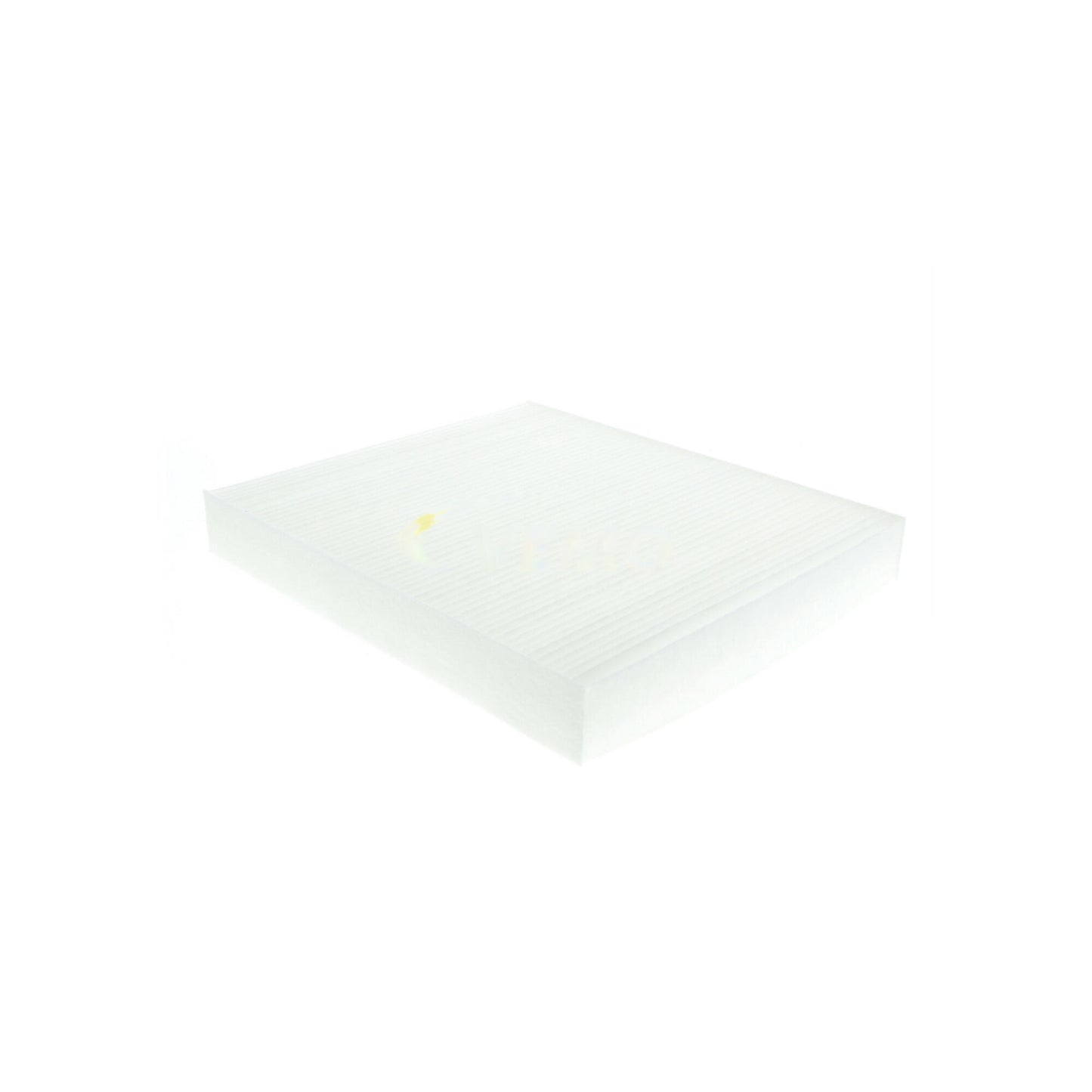 VEMO Filter, cabin air V10-30-2526-1
