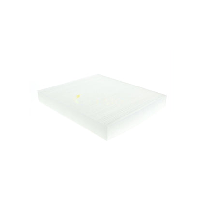VEMO Filter, cabin air V10-30-2526-1
