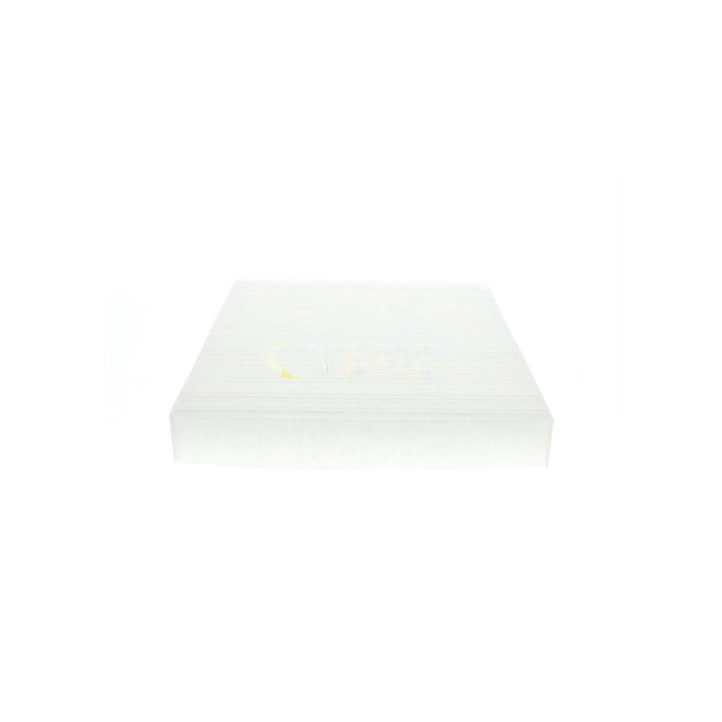 VEMO Filter, cabin air V10-30-2526-1