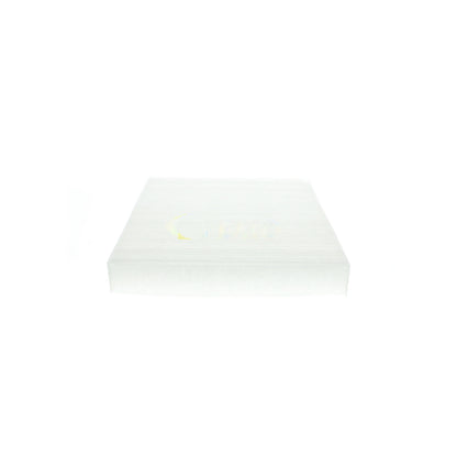 VEMO Filter, cabin air V10-30-2526-1