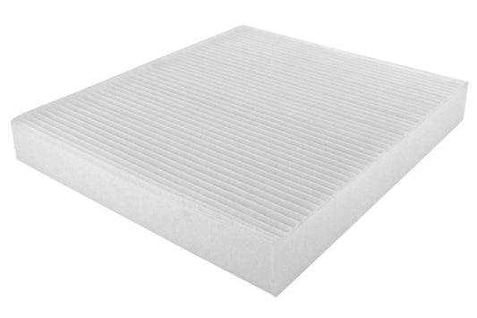 VEMO Filter, cabin air V10-30-2529