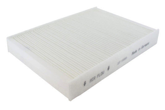VEMO Filter, cabin air V10-30-2530