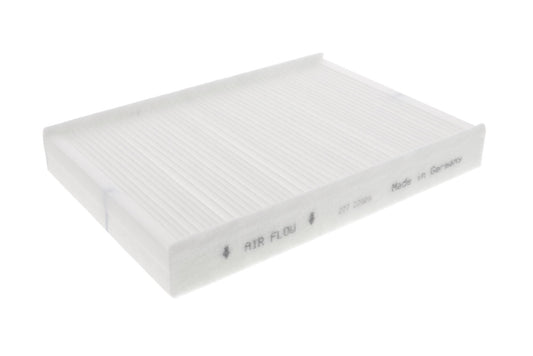 VEMO Filter, cabin air V10-30-2530