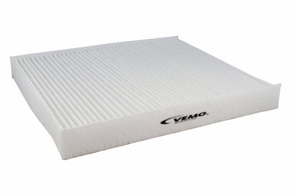 VEMO Filter, cabin air V10-30-2531