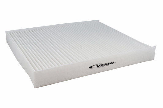 VEMO Filter, cabin air V10-30-2531