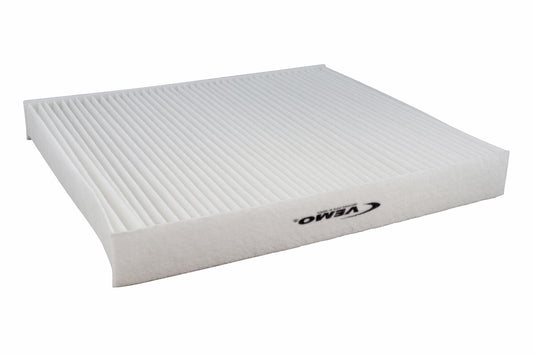 VEMO Filter, cabin air V10-30-2531