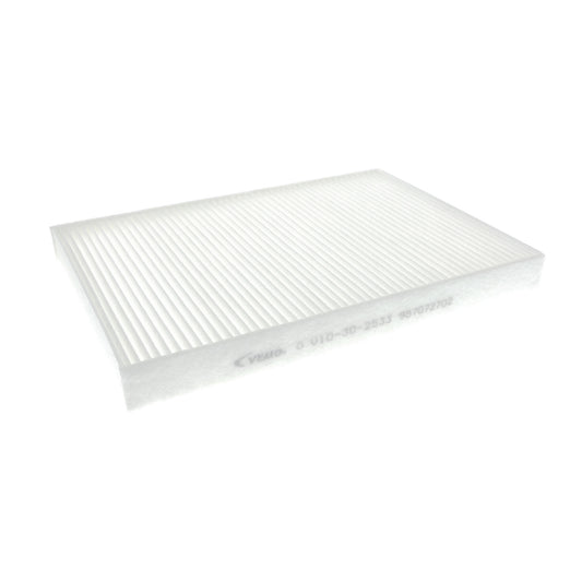 VEMO Filter, cabin air V10-30-2533