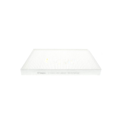 VEMO Filter, cabin air V10-30-2533