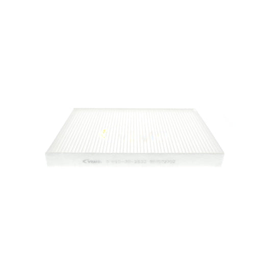 VEMO Filter, cabin air V10-30-2533