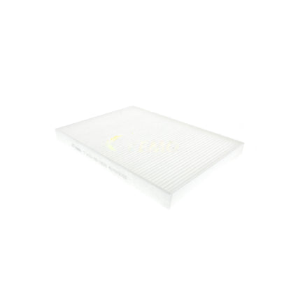 VEMO Filter, cabin air V10-30-2533