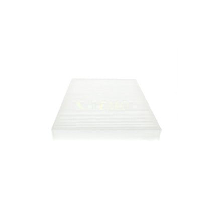 VEMO Filter, cabin air V10-30-2533