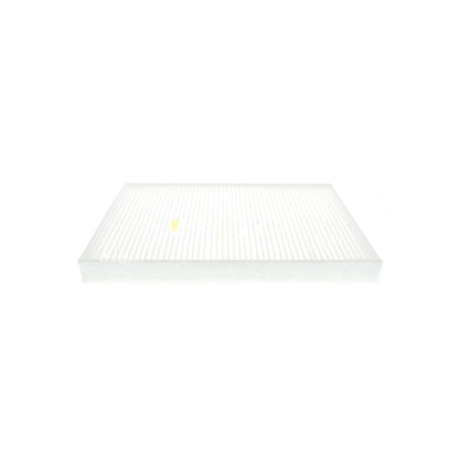 VEMO Filter, cabin air V10-30-2533