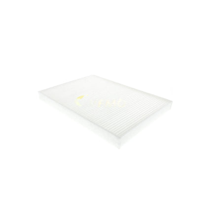 VEMO Filter, cabin air V10-30-2533