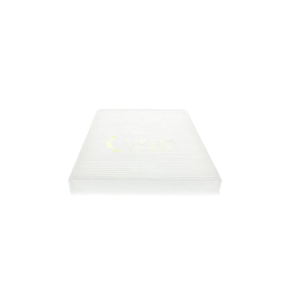 VEMO Filter, cabin air V10-30-2533