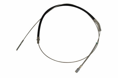 VAICO Cable Pull, parking brake V10-30002