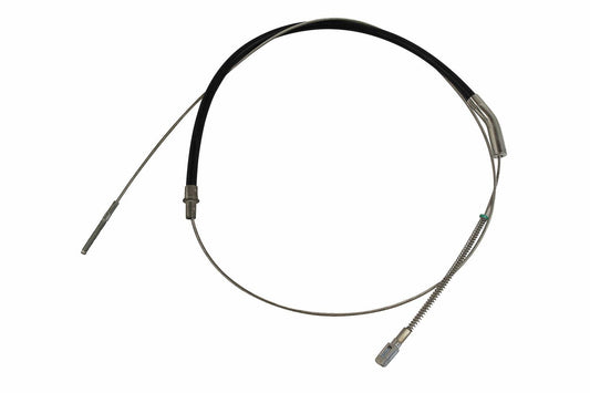 VAICO Cable Pull, parking brake V10-30002