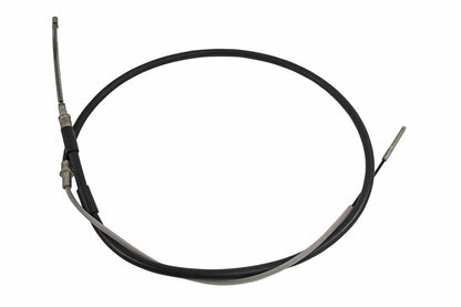 VAICO Cable Pull, parking brake V10-30007