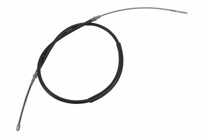 VAICO Cable Pull, parking brake V10-30011