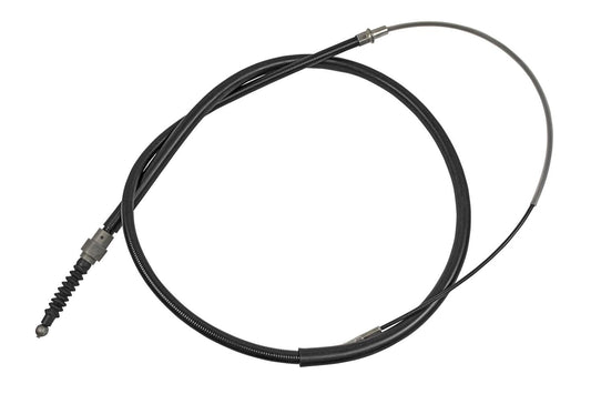 VAICO Cable Pull, parking brake V10-30012