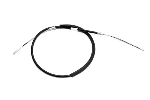 VAICO Cable Pull, parking brake V10-30013