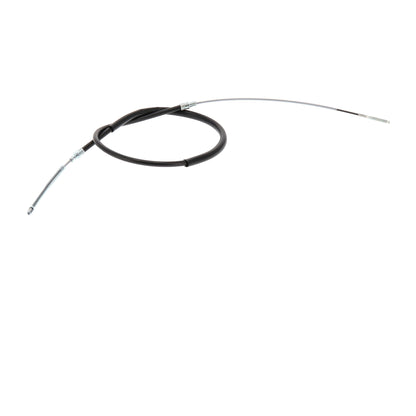 VAICO Cable Pull, parking brake V10-30016