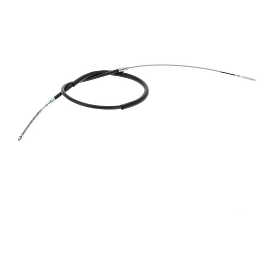 VAICO Cable Pull, parking brake V10-30016