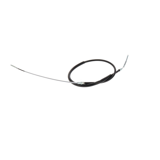 VAICO Cable Pull, parking brake V10-30016