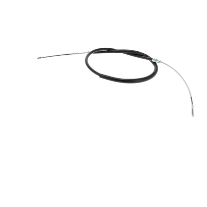 VAICO Cable Pull, parking brake V10-30016