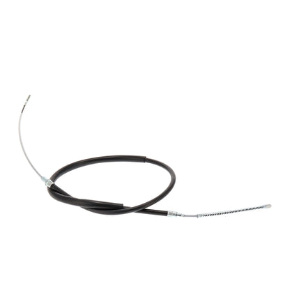 VAICO Cable Pull, parking brake V10-30016