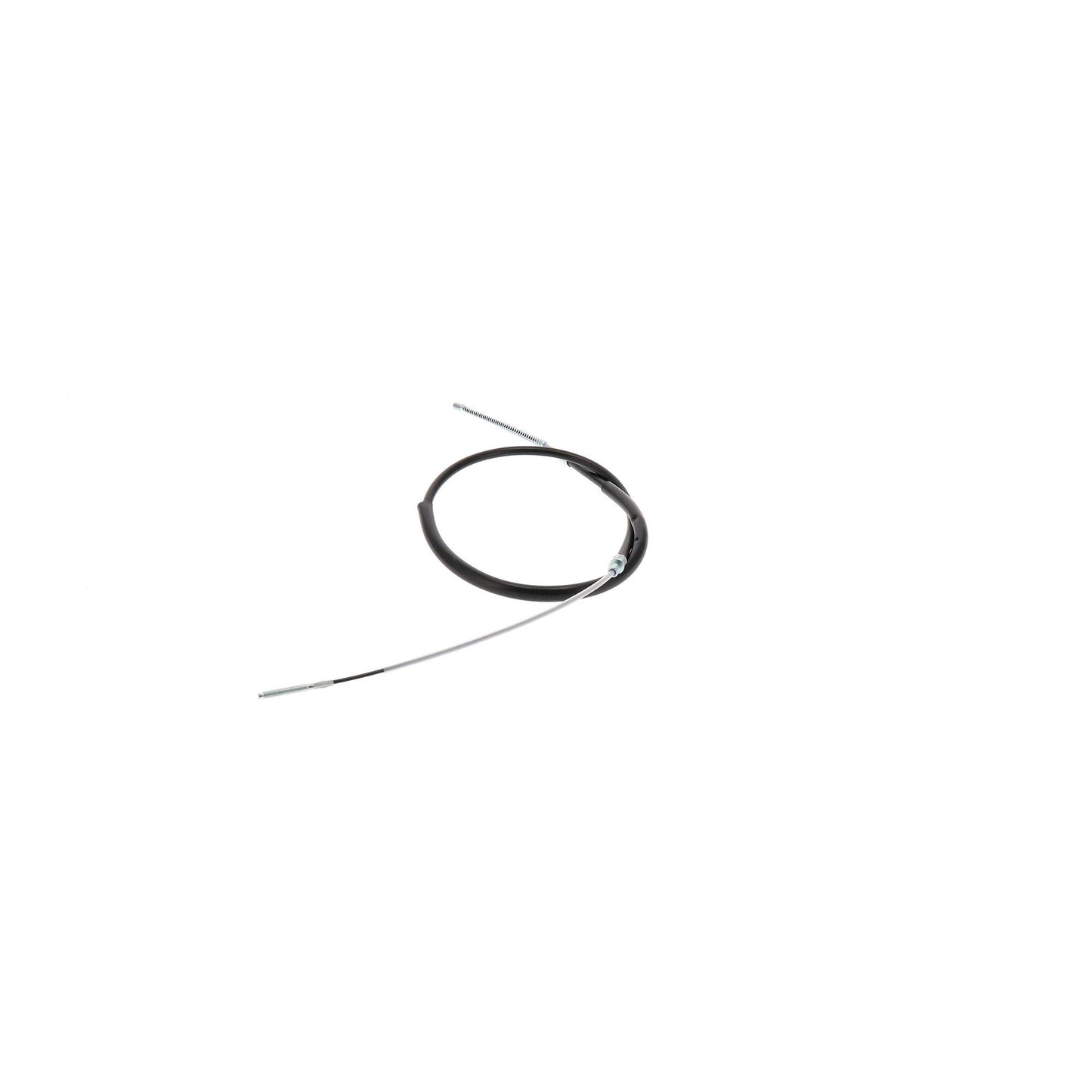 VAICO Cable Pull, parking brake V10-30016