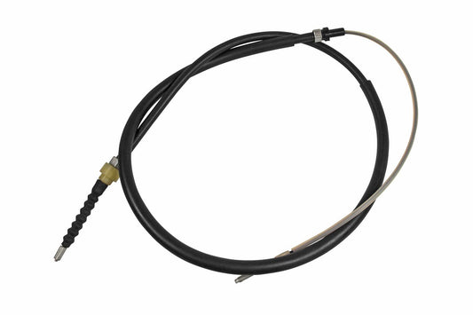 VAICO Cable Pull, parking brake V10-30017