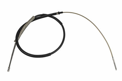 VAICO Cable Pull, parking brake V10-30018