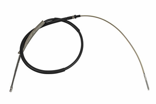 VAICO Cable Pull, parking brake V10-30018