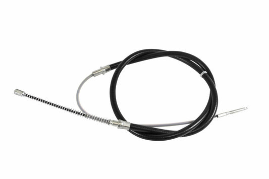 VAICO Cable Pull, parking brake V10-30019