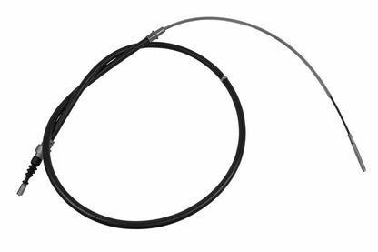 VAICO Cable Pull, parking brake V10-30020