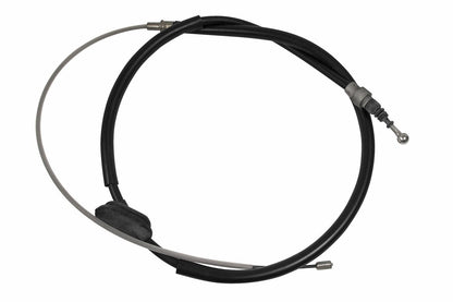 VAICO Cable Pull, parking brake V10-30022