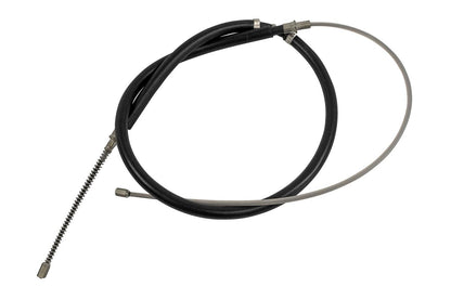 VAICO Cable Pull, parking brake V10-30025