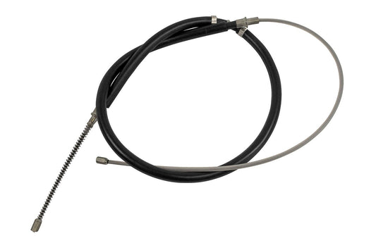 VAICO Cable Pull, parking brake V10-30025