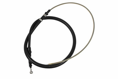 VAICO Cable Pull, parking brake V10-30028