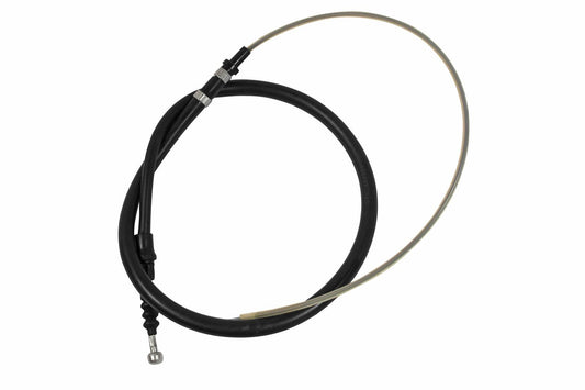 VAICO Cable Pull, parking brake V10-30028