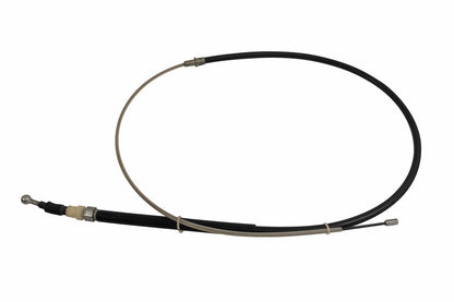 VAICO Cable Pull, parking brake V10-30030