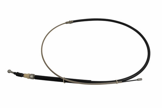 VAICO Cable Pull, parking brake V10-30030