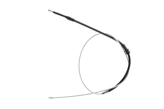 VAICO Cable Pull, parking brake V10-30041