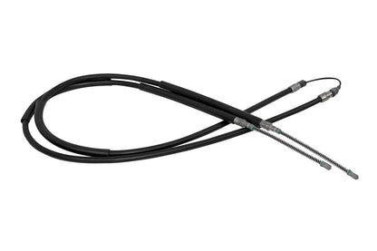 VAICO Cable Pull, parking brake V10-30042