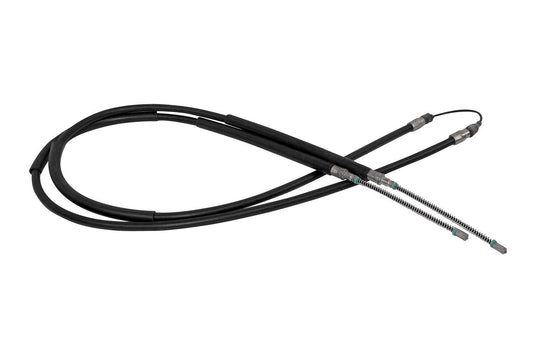 VAICO Cable Pull, parking brake V10-30042