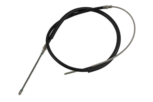 VAICO Cable Pull, parking brake V10-30043