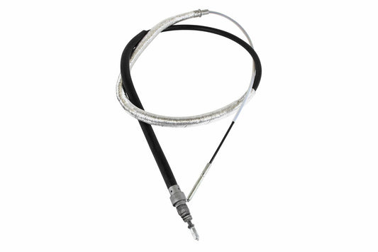 VAICO Cable Pull, parking brake V10-30044