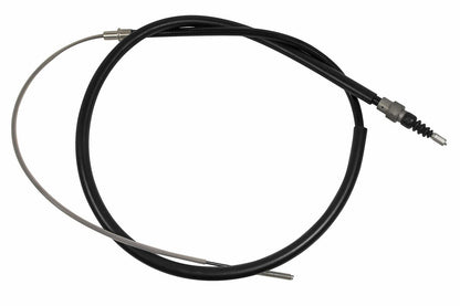 VAICO Cable Pull, parking brake V10-30045