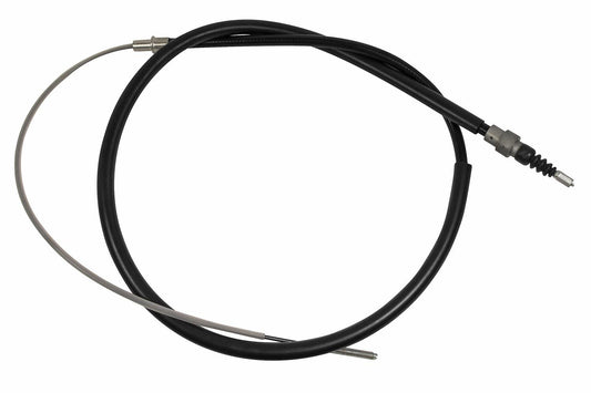 VAICO Cable Pull, parking brake V10-30045