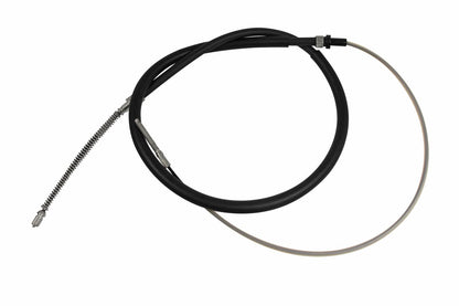 VAICO Cable Pull, parking brake V10-30046